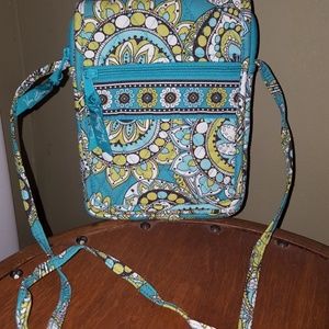 ❤New without tags Vera Bradley